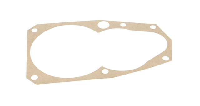 Conta Pleyt - 1611015021 - BOSCH YEDEK PARCA