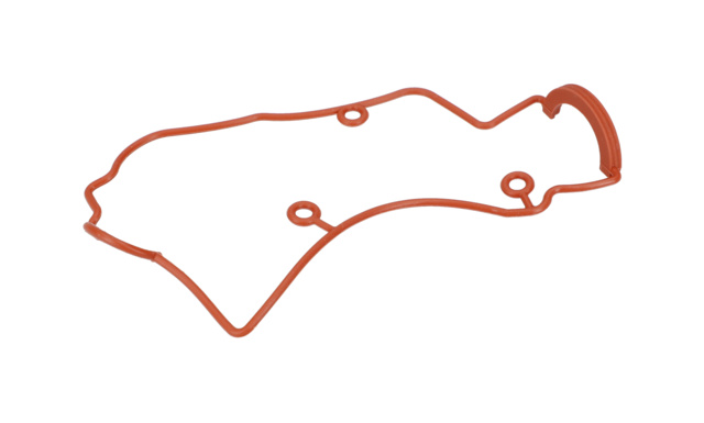 SiZDiRMAZLiK CONTASi - 1611015045 - BOSCH YEDEK PARCA