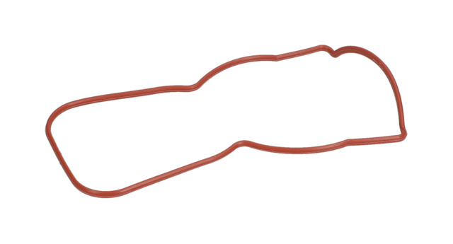 SiZDiRMAZLiK CONTASi - 1611015047 - BOSCH YEDEK PARCA