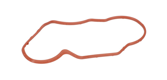 SiZDiRMAZLiK CONTASi - 1611015050 - BOSCH YEDEK PARCA