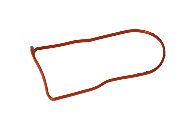 SiZDiRMAZLiK CONTASi - 1611015053 - BOSCH YEDEK PARCA