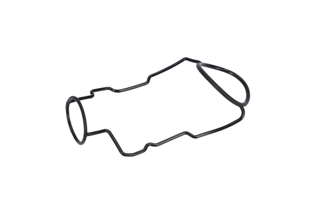 SiZDiRMAZLiK CONTASi - 1611015055 - BOSCH YEDEK PARCA