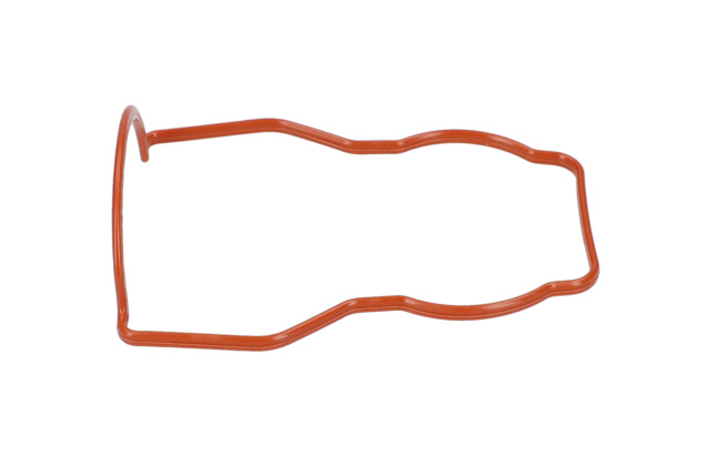 SiZDiRMAZLiK CONTASi - 1611015058 - BOSCH YEDEK PARCA