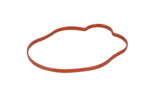 SiZDiRMAZLiK CONTASi - 1611015059 - BOSCH YEDEK PARCA