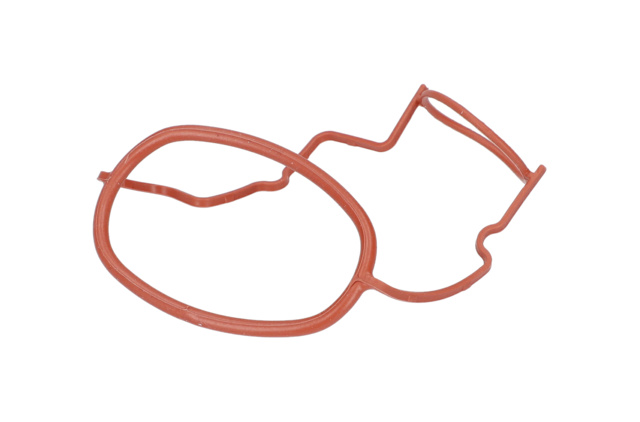 SiZDiRMAZLiK CONTASi - 1611015060 - BOSCH YEDEK PARCA