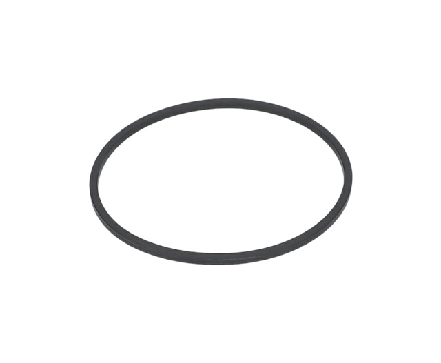 Dört köşe halka - 1611015061 - BOSCH YEDEK PARCA