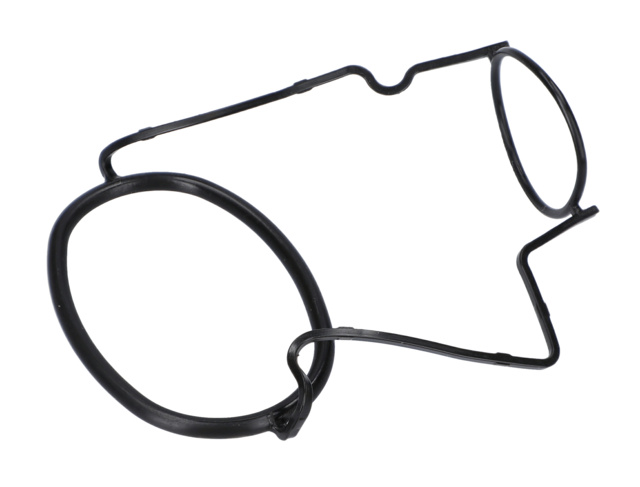 SiZDiRMAZLiK CONTASi - 1611015062 - BOSCH YEDEK PARCA