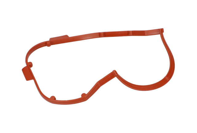 SiZDiRMAZLiK CONTASi - 1611015063 - BOSCH YEDEK PARCA