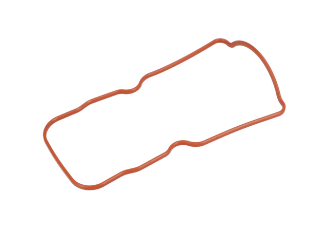 SiZDiRMAZLiK CONTASi - 1611015064 - BOSCH YEDEK PARCA