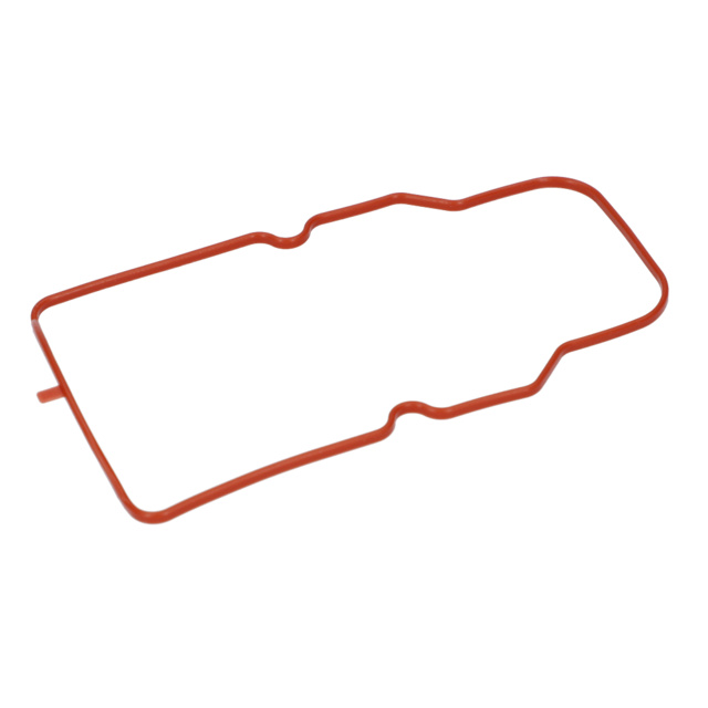 SiZDiRMAZLiK CONTASi - 1611015065 - BOSCH YEDEK PARCA