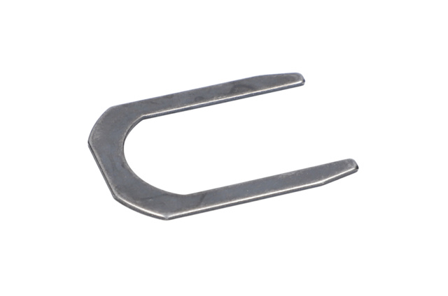 Tutucu Saç - 1611016003 - BOSCH YEDEK PARCA