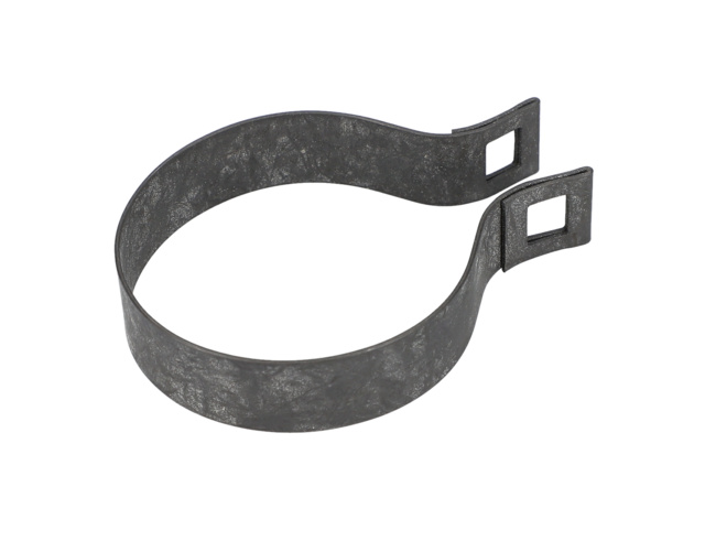 TUTAMAK KELEPÇESi - 1611316021 - BOSCH YEDEK PARCA