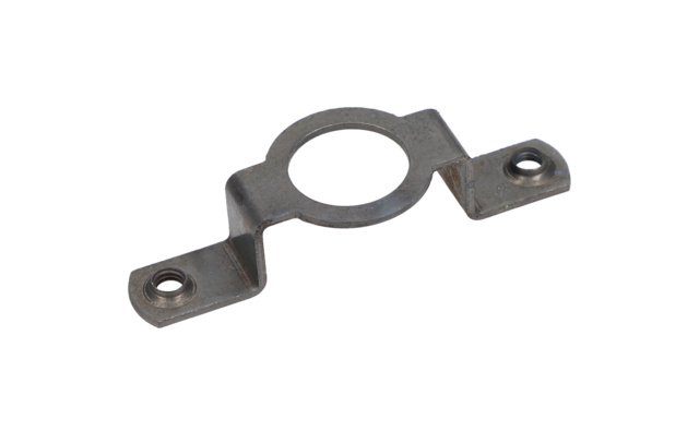 TESPiT SACi BEFESTIGUNGSBLECH - 1611322004 - BOSCH YEDEK PARCA