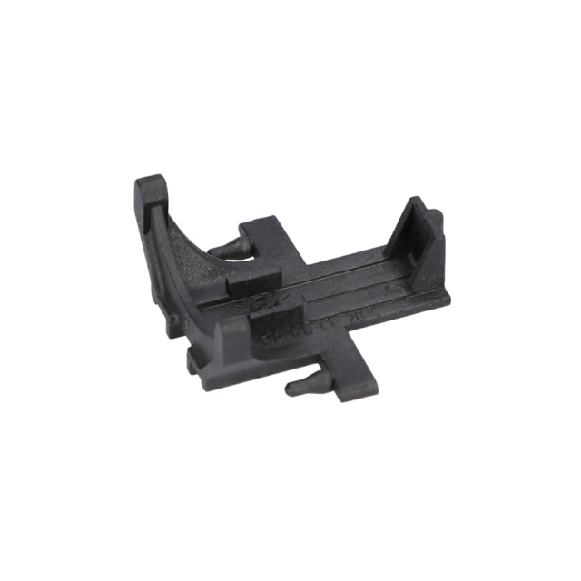 Çatal Kol - 1611329019 - BOSCH YEDEK PARCA