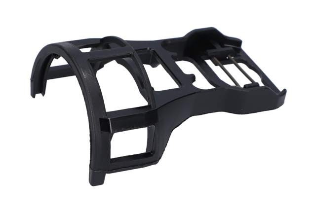 Çatal Kol - 1611329030 - BOSCH YEDEK PARCA