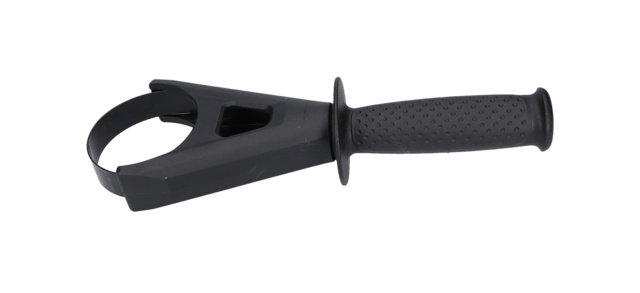 iLAVE TUTAMAK - 1612025004 - BOSCH YEDEK PARCA