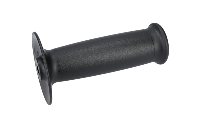 iLAVE TUTAMAK - 1612025019 - BOSCH YEDEK PARCA