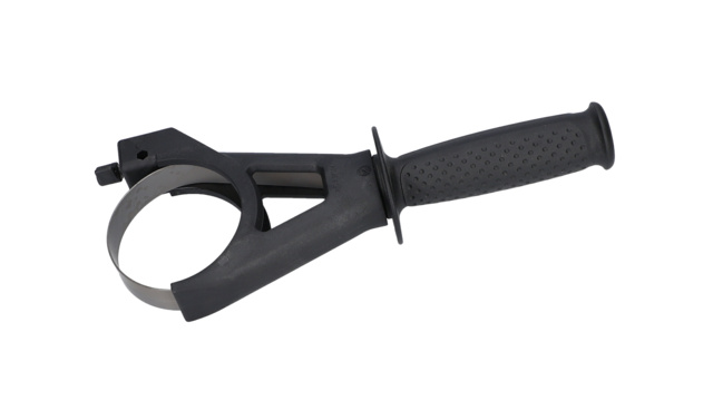 iLAVE TUTAMAK - 1612025043 - BOSCH YEDEK PARCA