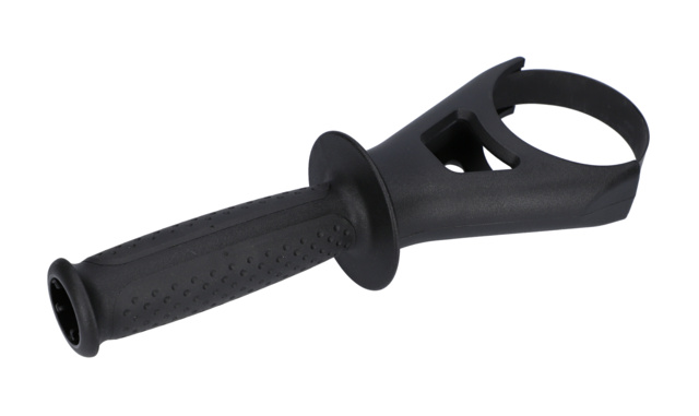 iLAVE TUTAMAK - 1612025051 - BOSCH YEDEK PARCA