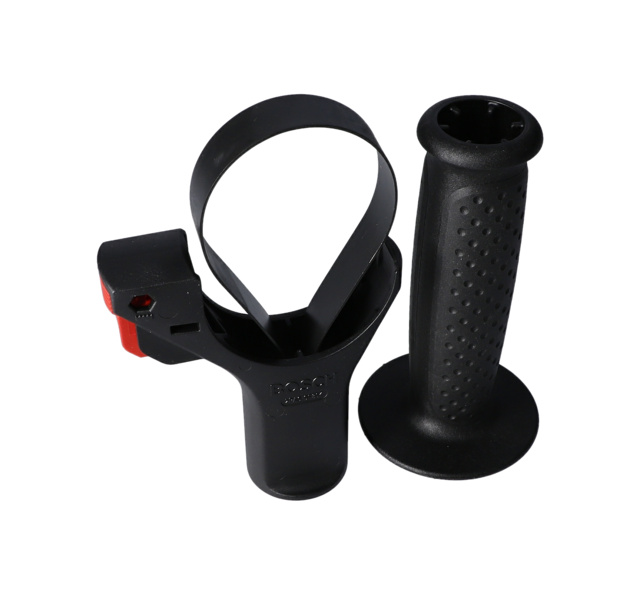 iLAVE TUTAMAK - 1612025079 - BOSCH YEDEK PARCA