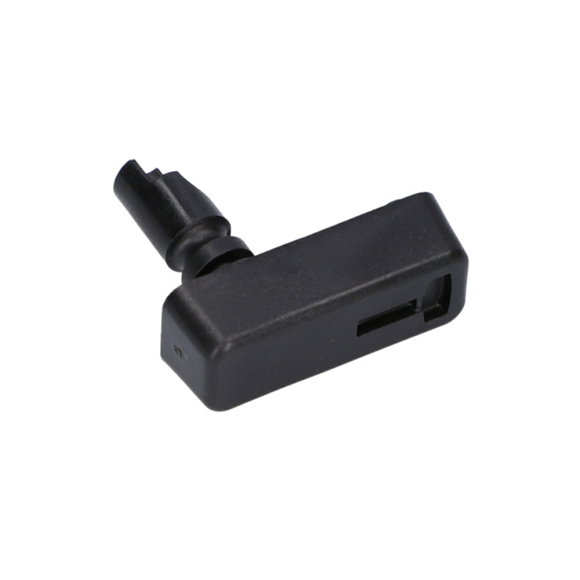 ViTES KOLU - 1612026023 - BOSCH YEDEK PARCA