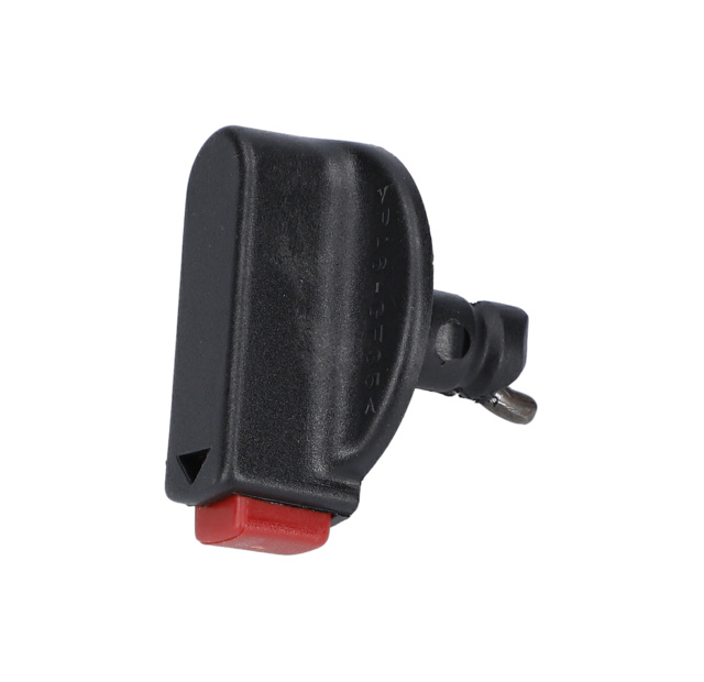 ViTES KOLU - 1612026033 - BOSCH YEDEK PARCA