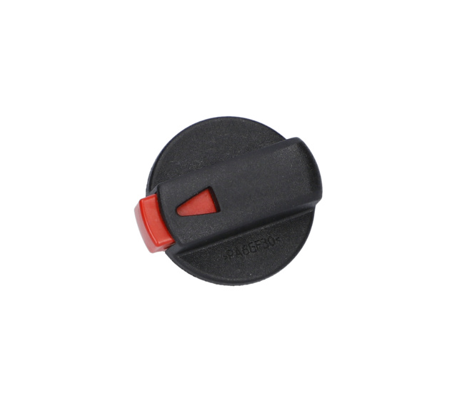 ViTES KOLU - 1612026037 - BOSCH YEDEK PARCA