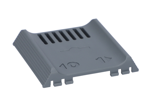 ŞALTER PLEYTi - 1612026048 - BOSCH YEDEK PARCA