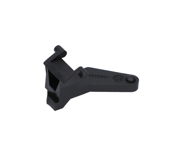 Mandal - 1612026049 - BOSCH YEDEK PARCA