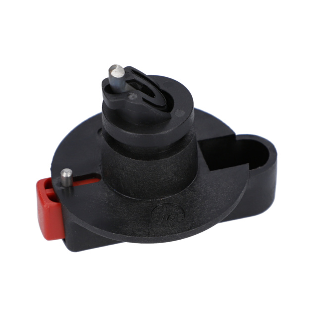 ViTES KOLU - 1612026057 - BOSCH YEDEK PARCA