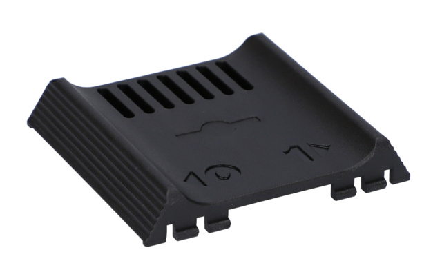 ŞALTER PLEYTi - 1612026063 - BOSCH YEDEK PARCA