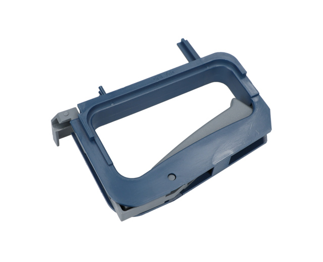 Şalter Kolu - 1612026084 - BOSCH YEDEK PARCA