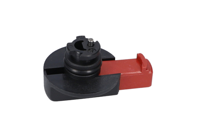 ViTES KOLU - 1612026128 - BOSCH YEDEK PARCA