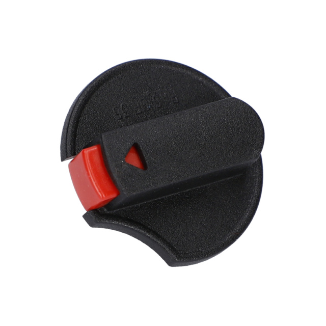 ViTES KOLU - 1612026134 - BOSCH YEDEK PARCA