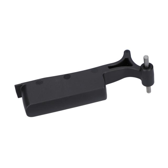 Şalter Kolu - 1612026153 - BOSCH YEDEK PARCA