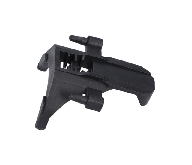 Sürgü SCHALTSCHIEBER - 1612099000 - BOSCH YEDEK PARCA