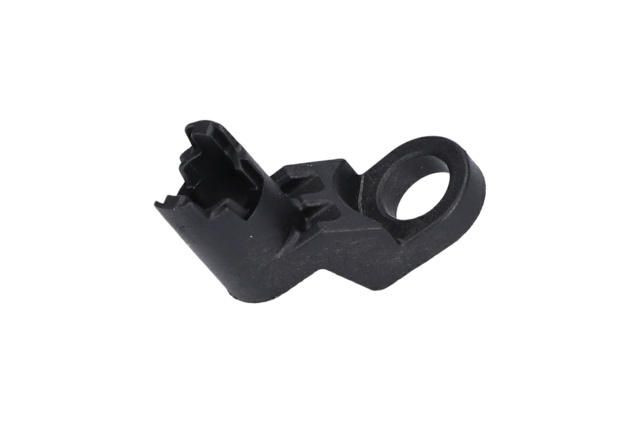 DEVRiLMELi KOL - 1612099002 - BOSCH YEDEK PARCA