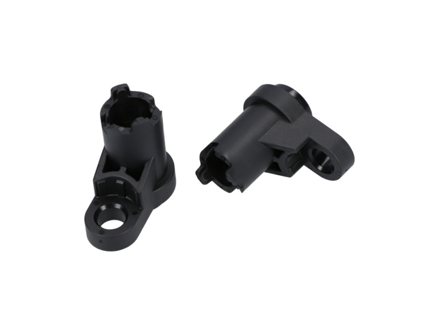 DEVRiLMELi KOL - 1612099005 - BOSCH YEDEK PARCA