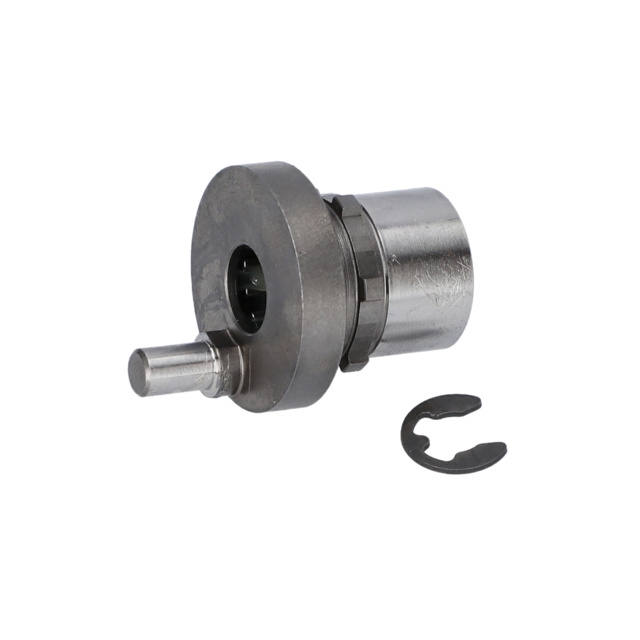 EKSANTRiK - 1612210118 - BOSCH YEDEK PARCA