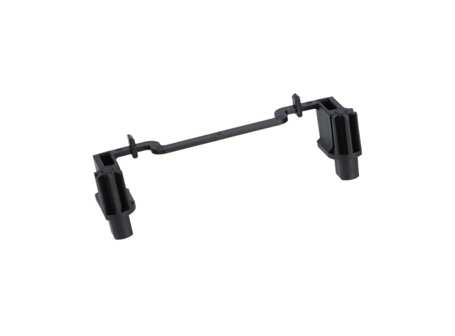 Tutma Çubuğu - 1612386006 - BOSCH YEDEK PARCA