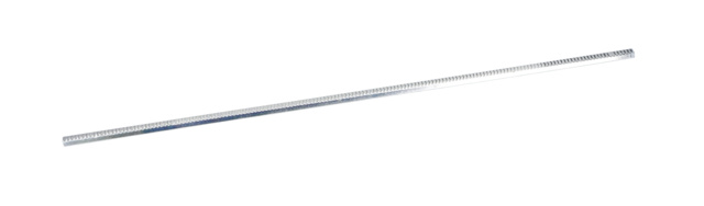 DERiNLiK MESNEDi - 1613001008 - BOSCH YEDEK PARCA