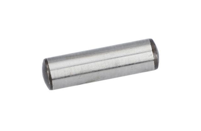 SiLiNDiRiK SAPLAMA - 1613100020 - BOSCH YEDEK PARCA