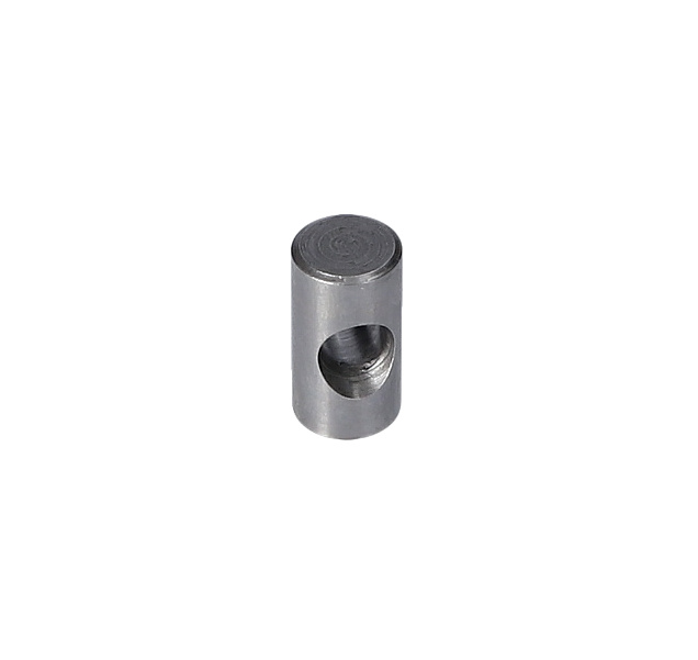 PiSTON PiMi - 1613100034 - BOSCH YEDEK PARCA