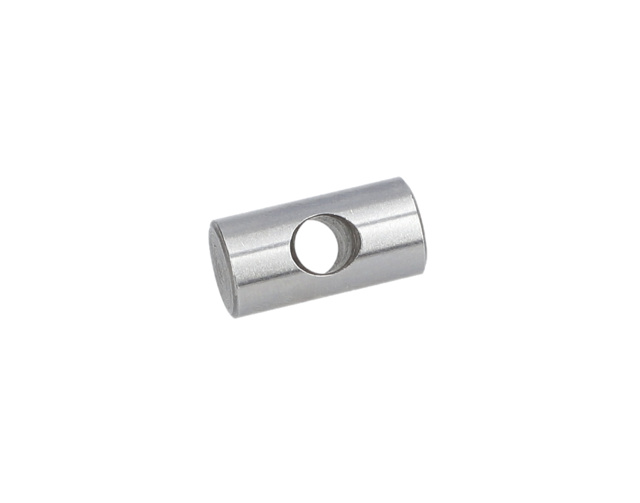 PiSTON PiMi - 1613100039 - BOSCH YEDEK PARCA