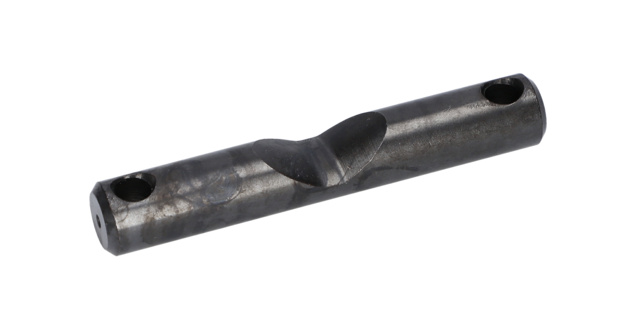 Saplama - 1613103004 - BOSCH YEDEK PARCA