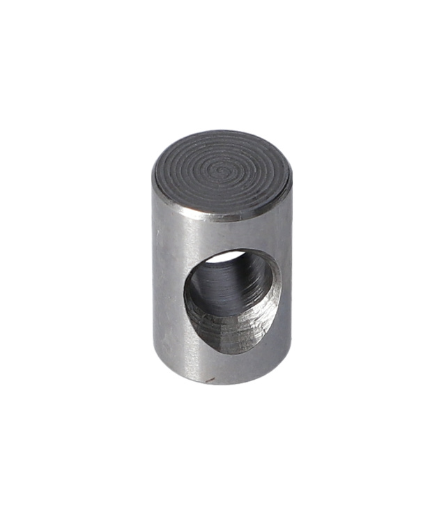 PiSTON PiMi - 1613105012 - BOSCH YEDEK PARCA
