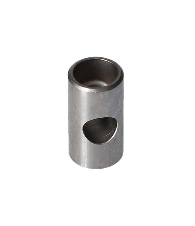 PiSTON PiMi - 1613105020 - BOSCH YEDEK PARCA