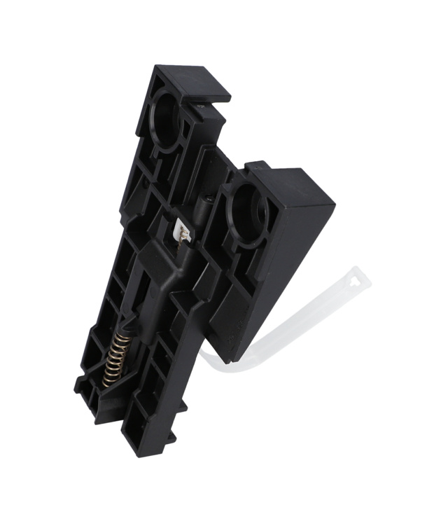 YAYLi PLAKA - 1613120024 - BOSCH YEDEK PARCA