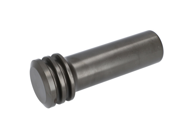 DARBE ÇEKiRDEĞi - 1613123003 - BOSCH YEDEK PARCA