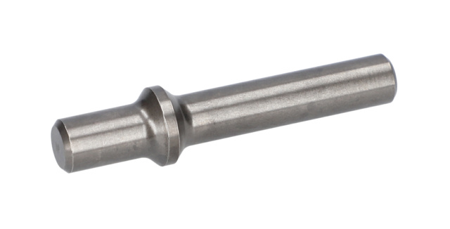 DARBE ÇEKiRDEĞi - 1613124043 - BOSCH YEDEK PARCA